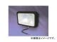 磻/SYS ѷ󥰥 (H3)12V55W ƾΡ115-12(H3) ֡151153