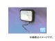 磻/SYS ѷ󥰥 (H3)12V55W ƾΡ1061-12 ֡010611
