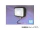 磻/SYS ѷ󥰥 (H3)12V55W ƾΡ1061-12F ֡010613