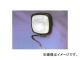 磻/SYS ѷ󥰥 (H3)12V55W ƾΡ1101-12 ֡011011
