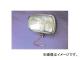 磻/SYS 󥰥 12V35W ƾΡCH210-12 ֡122101