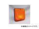 磻/SYS 䥿󥷥ʥ 24V21/5W  ƾΡ1057 ֡960448