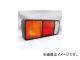 磻/SYS 䥳ӥ 24V  ƾΡ9141-24R ֡091413 ߥĥӥ 󥿡 FE70 2006ǯ