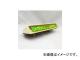 エスワイエス/SYS LED路肩灯 24V イエロー 呼称:8355-24Y 品番:083554 エスワイエス/SYS LED路肩灯 24V イエロー 呼称:8355-24Y 品番:083554