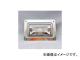 磻/SYS 롼 24V20W SUS ƾΡ8607P-24 ֡086070