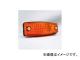 磻/SYS ϥޥȥޡ 24V ƾΡFUJI-ML ֡990076