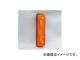 磻/SYS ɥ󥷥ʥ 24V  ƾΡ935 ֡093500 ߥĥӥ R330 1960ǯ