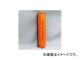 磻/SYS ɥ󥷥ʥ  ƾΡ325 ֡032500  緿ȥå TXW/TDE 1963ǯ