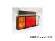 磻/SYS 䥳ӥ 24V  ƾΡ3127R ֡031271  250/350 NKR/NKS 1984ǯ