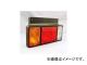 磻/SYS 䥳ӥ 12V  ƾΡ3131R ֡031311   NKR 1999ǯ