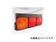 磻/SYS 䥳ӥ 24V 緿Ϣ ƾΡ5001-33 ֡500133  ޥå CYY/CYL 2005ǯ