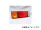 磻/SYS 䥳ӥ 12V  ƾΡ5140R ֡051401 ˥å ȥ饹 H40 1981ǯ1993ǯ