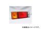 磻/SYS 䥳ӥ 24V  ƾΡ5141R ֡051411 ˥å ȥ饹 H40 1981ǯ1993ǯ