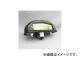 磻/SYS 饤󥹥ץ졼ȥ ƾΡ538 ֡053800 ˥å åȥ 120