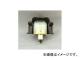 磻/SYS 饤󥹥ץ졼ȥסС 12V ƾΡ3371 ֡033710   NKR 1993ǯ