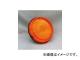 磻/SYS 䥿󥷥ʥ 24V  ƾΡ9212214 ֡092120 ߥĥӥ ֥Сȥå T650 1970ǯ