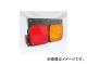 磻/SYS 䥳ӥ 24V 桦緿Ϣ ƾΡ2111R ֡021111 ˥åUD ɥ/֥С U-MK 1989ǯ