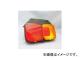 磻/SYS 䥳ӥ 24V 桦緿Ϣ ƾΡ7104R ֡071041 ҥ ѡɥե KC-FS 1992ǯ