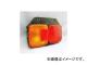 磻/SYS 䥳ӥ 24V 桦緿Ϣ ƾΡ7107R ֡071071 ҥ 󥸥㡼 FD/FH/DN 2006ǯ