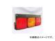 磻/SYS 䥳ӥ 24V 緿Ϣ ƾΡ5001-93 ֡500193 ߥĥӥ 졼 FS/FU5 1996ǯ