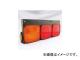 磻/SYS 䥳ӥ 24V 緿Ϣ ƾΡ5001-95 ֡500195 ߥĥӥ ѡ졼 FU/FT 2005ǯ