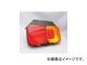 磻/SYS 䥳ӥ 24V 桦緿Ϣ ƾΡ7106R ֡071061 ҥ 󥸥㡼 FD 1998ǯ