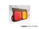 磻/SYS 䥳ӥ 24V 桦緿Ϣ ƾΡ3130R ֡031301  եɥ㥹ȥ CXZ 1988ǯ