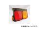 磻/SYS 䥳ӥ 24V 桦緿Ϣ ƾΡ3135R ֡031351  ե CX 2006ǯ