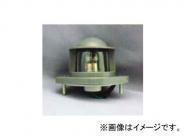 磻/SYS 饤󥹥ץ졼ȥ 24V ƾΡ3317 ֡033170  ե SBR/FBR 1980ǯ