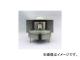 磻/SYS 饤󥹥ץ졼ȥ 24V ƾΡ9337 ֡093370 ߥĥӥ 졼/ե FU/FK 2006ǯ