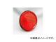 磻/SYS ȥåסơ 24V  ƾΡ9214 ֡092140 ߥĥӥ ֥Сȥå T650 1970ǯ