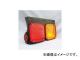 磻/SYS 䥳ӥ 24V 淿Ϣ ƾΡ9132R ֡091321 ߥĥӥ եߥ˥ FK415 1987ǯ