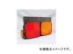 磻/SYS 䥳ӥ 24V 緿Ϣ ƾΡ9139R ֡091391 ߥĥӥ ե FU 2005ǯ