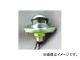 磻/SYS 饤󥹥ץ졼ȥ 12V ƾΡ9333 ֡093330 ߥĥӥ 󥿡 FE300/317 1986ǯ