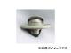 磻/SYS 饤󥹥ץ졼ȥ 12V ƾΡ9335-1 ֡093351 ߥĥӥ 󥿡 FE 1996ǯ