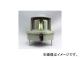 磻/SYS 饤󥹥ץ졼ȥ 24V ƾΡ9336 ֡093360 ߥĥӥ 졼/ե FU 1993ǯ