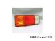 磻/SYS 䥳ӥ 12V  ƾΡ6221R ֡062211 ޥĥ ܥ󥴥ȥå 2005ǯ