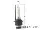 ȥ西/ƥ/TACTI HIDХ Ρޥ D2S 85V 35W ⡧P32d-2 V9119-7508