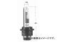 ȥ西/ƥ/TACTI HIDХ Ρޥ D2R 85V 35W ⡧P32d-3 V9119-7501