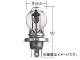 ȥ西/ƥ/TACTI ϥإåɥץХ H4 24V 75/70W ⡧P43t-38 V9119-2022
