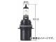 ȥ西/ƥ/TACTI ϥإåɥץХ HB1 12V 65/45W ⡧P29t V9119-2034