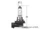 ȥ西/ƥ/TACTI ϥإåɥץХ H11 12V 55W ⡧PGJ19-2 V9119-2057
