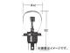 ȥ西/ƥ/TACTI ߥɥӡ إåɥץХ D4 12V 65/60W ⡧P43t-38 V9119-2049