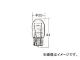 ȥ西/ƥ/TACTI ơ롦ȥåץץХ E 12V 21/5W ⡧å V9119-1166
