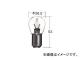 ȥ西/ƥ/TACTI ơ롦ȥåץץХ ѿ 24V 25/10W ⡧BAY15d V9119-1449