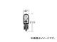 ȥ西/ƥ/TACTI ѥͥ롦ʥץХ 24V 3W ⡧å V9119-1157
