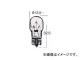 ȥ西/ƥ/TACTI ѥͥ롦ʥץХ 12V 10W ⡧å V9119-1162