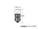 ȥ西/ƥ/TACTI ѥͥ롦ʥץХ 6V 3W ⡧BA9s V9119-1102 10