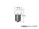 ȥ西/ƥ/TACTI 饤󥹡ʥץХ 6V 8W ⡧BA15s V9119-1300