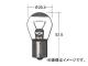 ȥ西/ƥ/TACTI եå㡼ХåʥץХ ץȥ 12V 35W ⡧BA15s V9119-1437